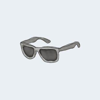 Sunglasses (Copy)